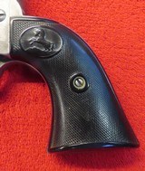 Colt Single Action Army 1st Generation - 2 of 13