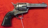 Colt Single Action Army 1st Generation - 8 of 13