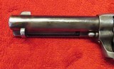 Colt Single Action Army 1st Generation - 4 of 13