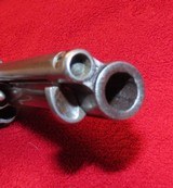 Colt Single Action Army 1st Generation - 12 of 13