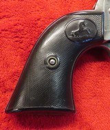 Colt Single Action Army 1st Generation - 9 of 13