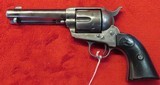 Colt Single Action Army 1st Generation - 1 of 13