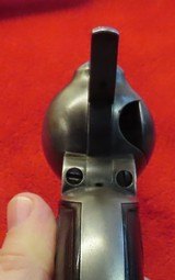 Colt Single Action Army 1st Generation - 6 of 13