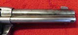 Colt Single Action Army 1st Generation - 11 of 13