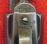 Colt Single Action Army 1st Generation - 13 of 13