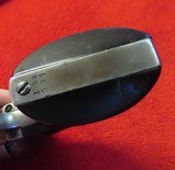 Colt Single Action Army 1st Generation - 5 of 13