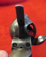 Colt Single Action Army 1st Generation - 7 of 13