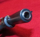 Savage 1907 - 6 of 9