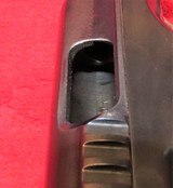 Savage 1907 - 8 of 9