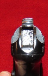 Savage 1907 - 4 of 9