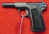 Savage 1907 - 1 of 9