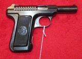 Savage 1907 - 5 of 9