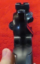 Ruger Single Shot Hawkeye - 5 of 15