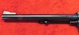 Ruger Single Shot Hawkeye - 4 of 15