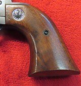 Ruger Single Shot Hawkeye - 2 of 15