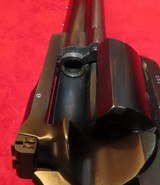 Ruger Single Shot Hawkeye - 11 of 15