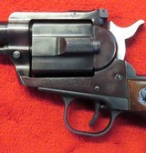 Ruger Single Shot Hawkeye - 3 of 15