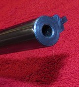 Ruger Single Shot Hawkeye - 10 of 15