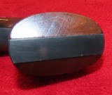 Ruger Single Shot Hawkeye - 15 of 15