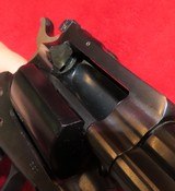 Ruger Single Shot Hawkeye - 12 of 15