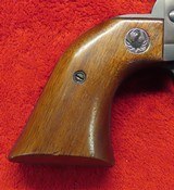 Ruger Single Shot Hawkeye - 7 of 15