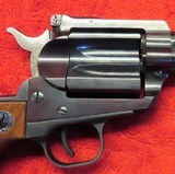 Ruger Single Shot Hawkeye - 8 of 15