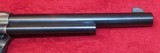 Colt Single Action Army 2nd Generation 357 Mag. - 14 of 15