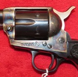 Colt Single Action Army 2nd Generation - 3 of 15