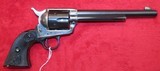 Colt Single Action Army 2nd Generation - 6 of 15