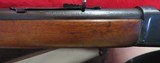 Winchester Model 65 (218 Bee) - 12 of 13