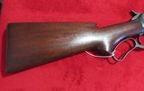 Winchester Model 65 (218 Bee) - 8 of 13