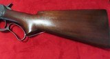 Winchester Model 65 (218 Bee) - 2 of 13