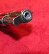 Browning Hi-Power - 9 of 11