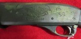 Remington 1100 20 Ga. 2 3/4" Chamber - 6 of 14