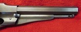 Remington1858 - 4 of 14