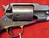 Remington1858 - 2 of 14