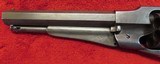 Remington1858 - 10 of 14