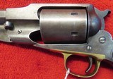 Remington1858 - 9 of 14