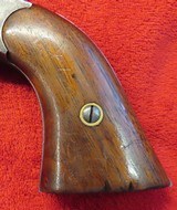 Remington1858 - 7 of 14