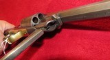Remington1858 - 11 of 14