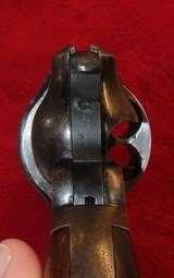 Remington1858 - 12 of 14