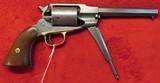 Remington1858 - 5 of 14
