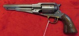 Remington1858 - 8 of 14