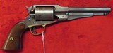 Remington1858 - 1 of 14