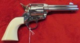 Colt Single Action (Custom Shop) - 6 of 13