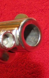 Colt Single Action (Custom Shop) - 11 of 13