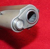 Randall 1911 A1 Service Model - 10 of 13