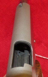 Randall 1911 A1 Service Model - 8 of 13