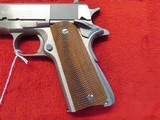 Randall 1911 A1 Service Model - 3 of 13