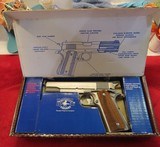 Randall 1911 A1 Service Model - 13 of 13